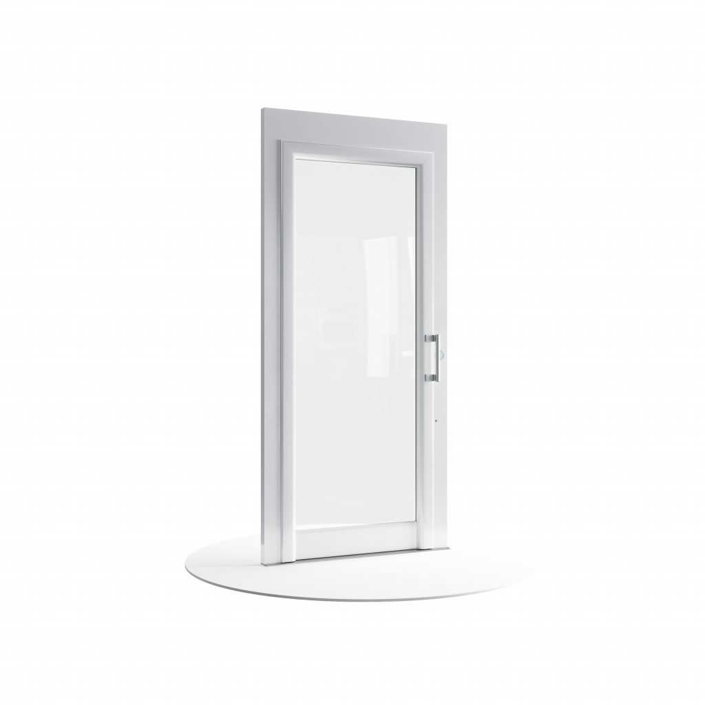 Elsa - Prodotto Premium - Porte