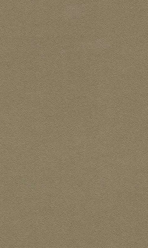 Pareti di cabina - Scopri le finiture disponibili nel nostro catalogo. - Cabine