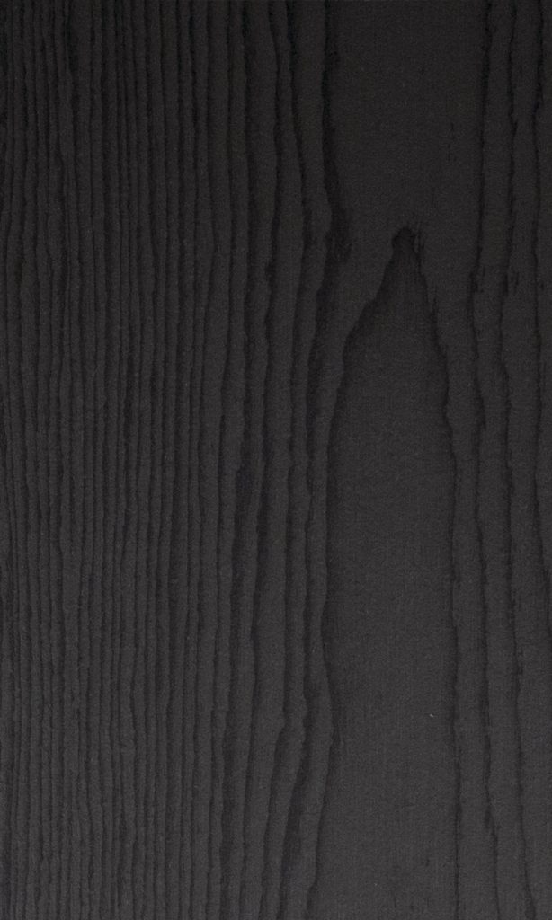 Pareti di cabina - Scopri le finiture disponibili nel nostro catalogo. - Cabine