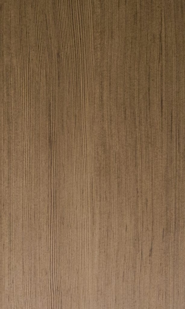 Pareti di cabina - Scopri le finiture disponibili nel nostro catalogo. - Cabine