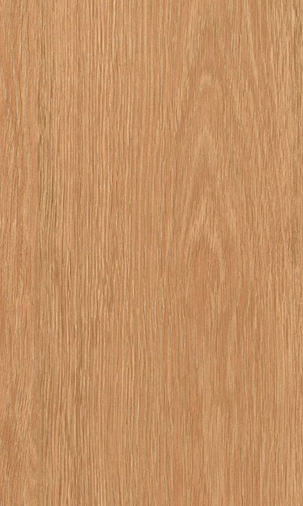 Pareti di cabina - Scopri le finiture disponibili nel nostro catalogo. - Cabine