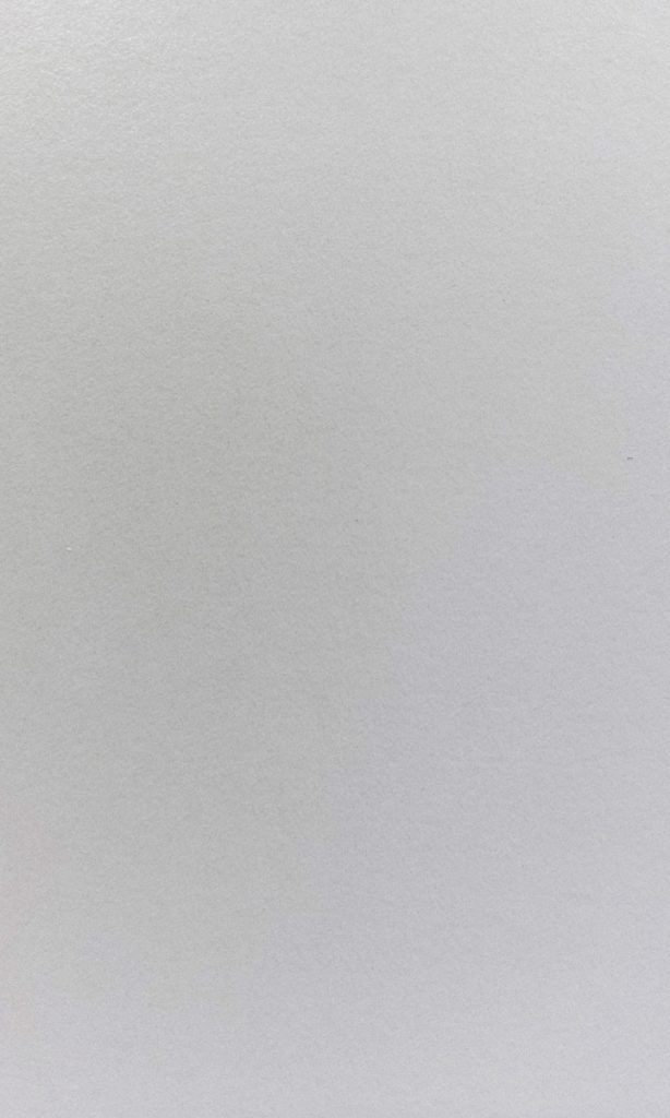 Pareti di cabina - Scopri le finiture disponibili nel nostro catalogo. - Cabine