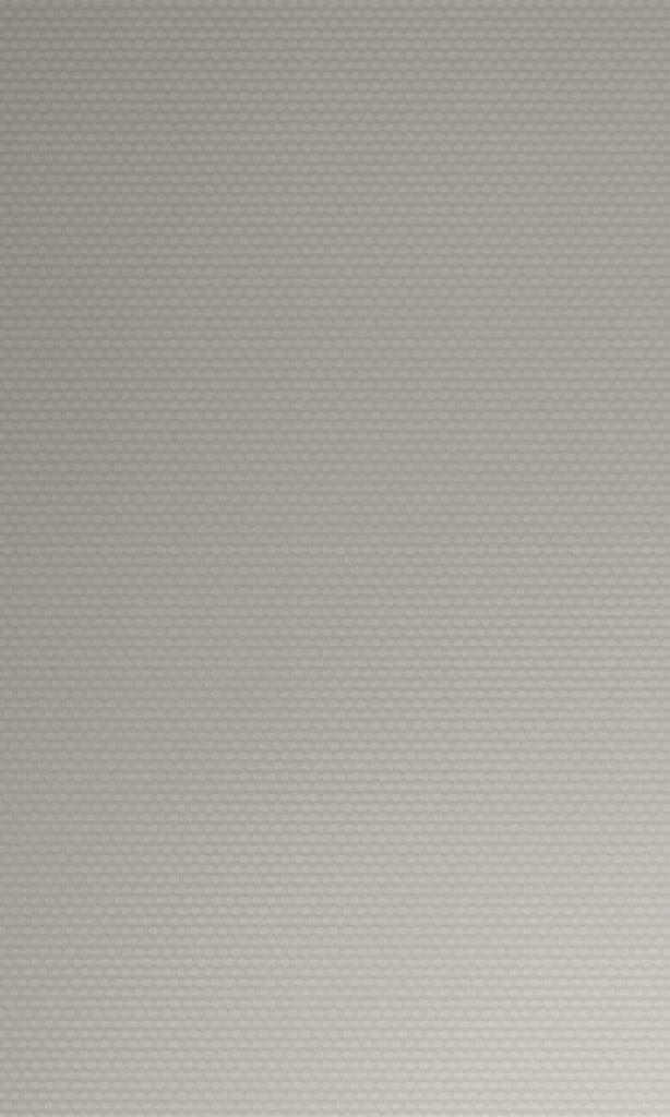 Pareti di cabina - Scopri le finiture disponibili nel nostro catalogo. - Cabine