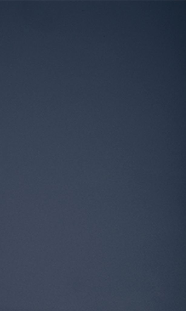 Pareti di cabina - Scopri le finiture disponibili nel nostro catalogo. - Cabine