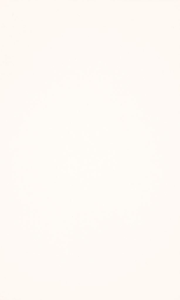 Pareti di cabina - Scopri le finiture disponibili nel nostro catalogo. - Cabine