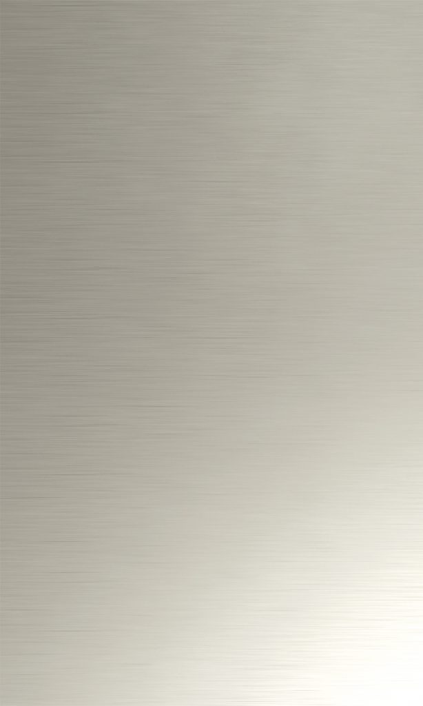 Pareti di cabina - Scopri le finiture disponibili nel nostro catalogo. - Cabine