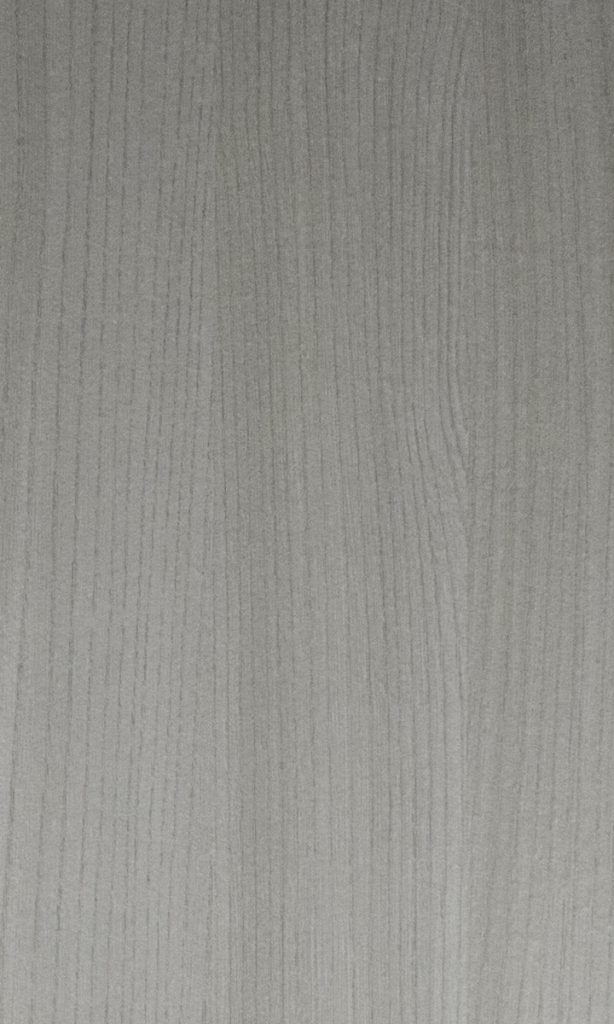 Pareti di cabina - Scopri le finiture disponibili nel nostro catalogo. - Cabine