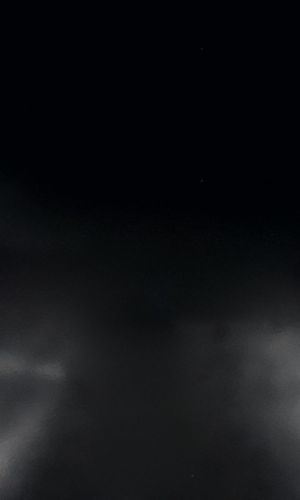 Pareti di cabina - Scopri le finiture disponibili nel nostro catalogo. - Cabine