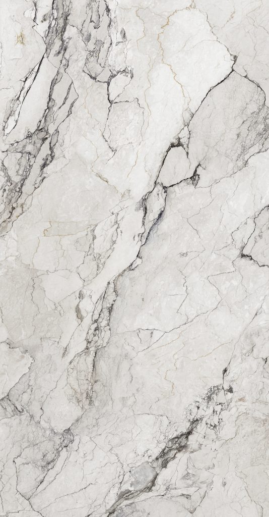 Le pavimentazioni - Dai rivestimenti tecnici alle superfici eleganti. - Cabine