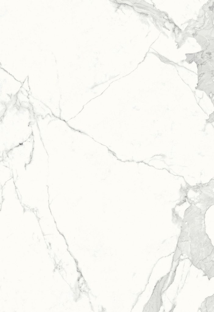 Le pavimentazioni - Dai rivestimenti tecnici alle superfici eleganti. - Cabine