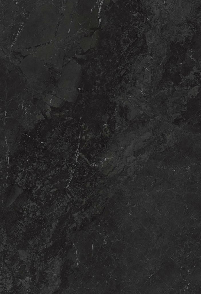 Le pavimentazioni - Dai rivestimenti tecnici alle superfici eleganti. - Cabine