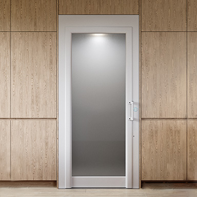 Elsa - Prodotto Premium