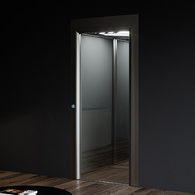 B-Wings - Prodotto Premium