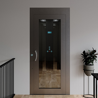 Reverse - Prodotto Premium